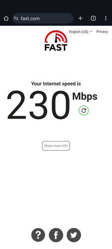 Screenshot 20231204 212402.png
