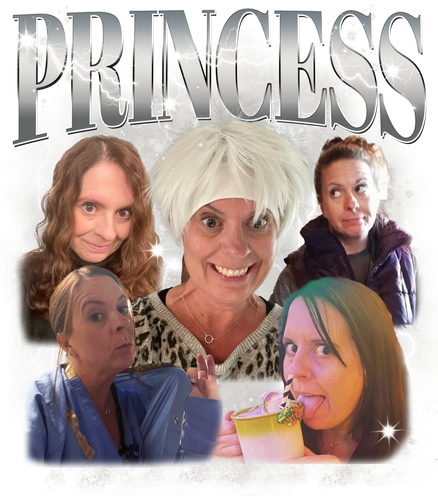 3122780324 princess 9.png