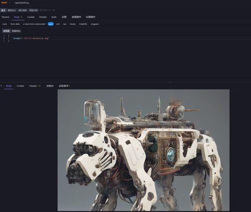 6784b898e0d4.png