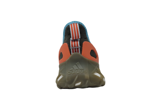 IMG 20231128 173326.png