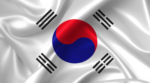 2183 south korea flag.jpg