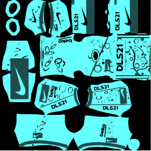 3F0FF6EB 6DBD 4F18 98AE C3ABB369C747.png