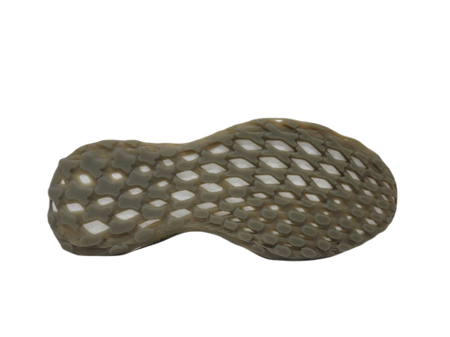 IMG 20231128 173336.png