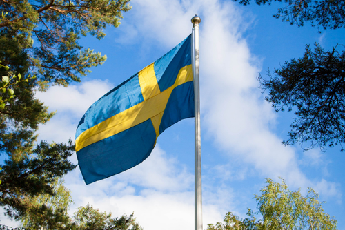 Sweden flag1.png