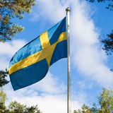 Sweden flag1