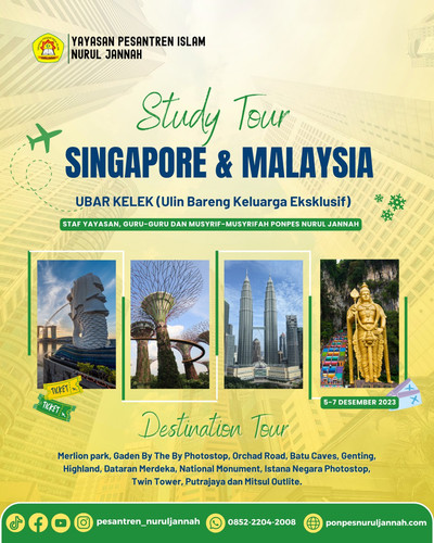 Study Tour Bersama Nurul Jannah.jpg