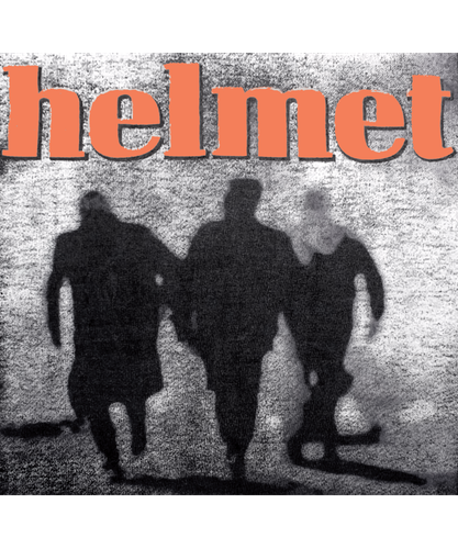 helmet.png