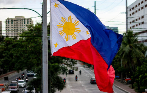 phflag.jpg