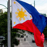 phflag