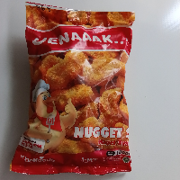 a5f5c9efd7b0.png