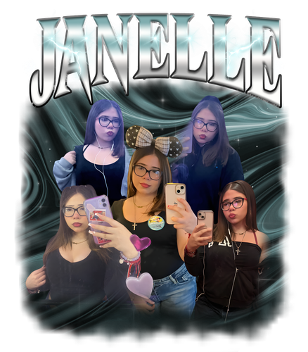 janelle.png