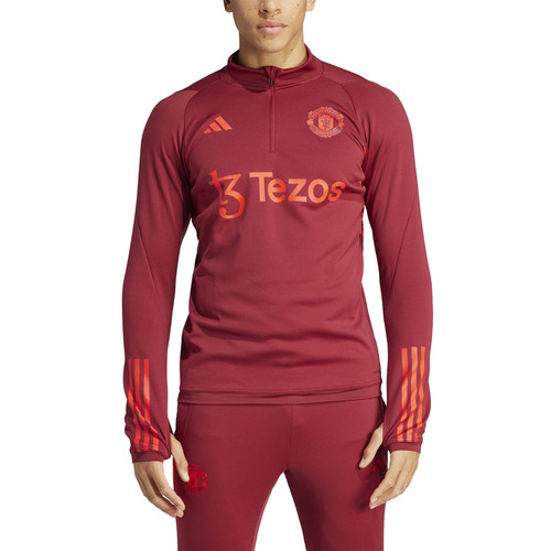 adidas mens man utd 2324 european training top ia7277 jersey adidas 634435.jpg