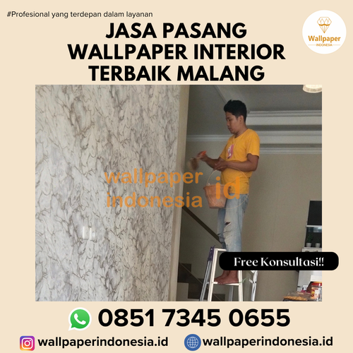 JASA PASANG WALLPAPER INTERIOR TERBAIK MALANG.png