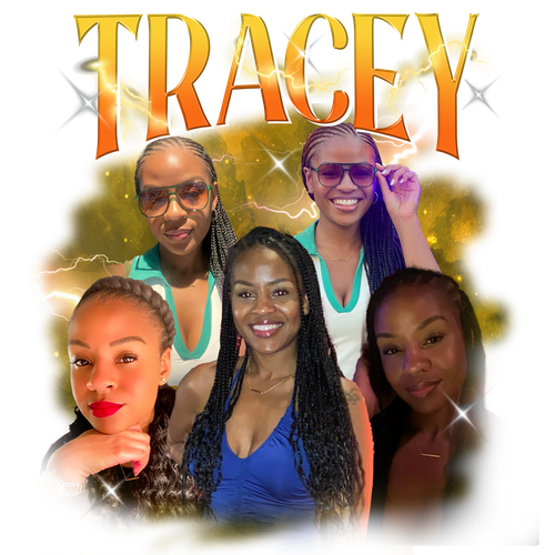 tracey.png