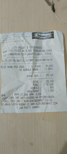 IMG 20231201 160822 813.jpg
