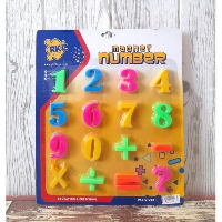 ed40e41d9c73.png