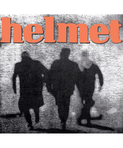 helmet.png