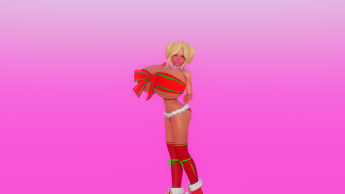 10xmas.png
