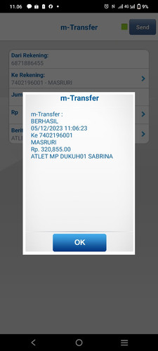 scaled Screenshot 20231205 110625.jpg