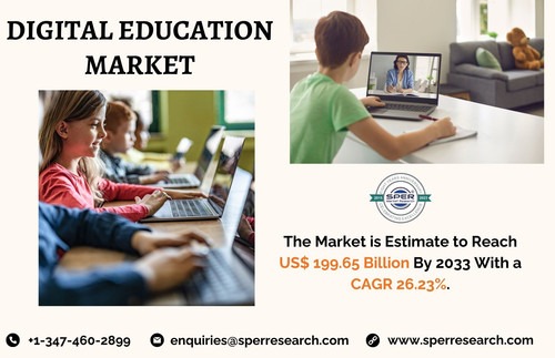 Digital Education Market.jpg