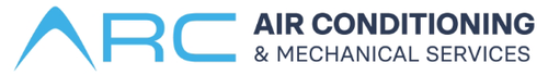 ARC Logo