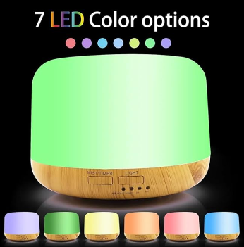Diffuser oil.png
