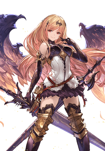 olivia2.png