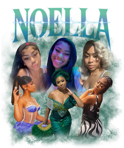 noella.png