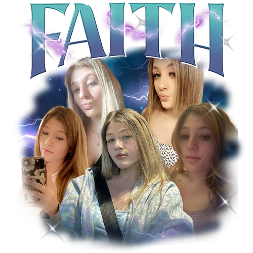 Faith.png