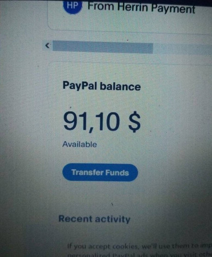 Balance.jpg
