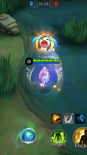 undefined.jpg