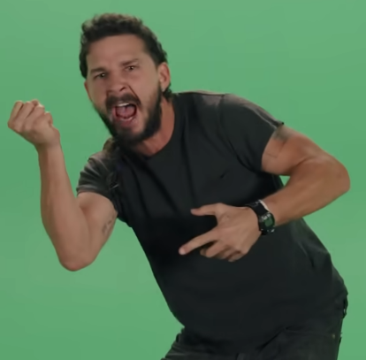Screenshot 2023 12 04 at 20 49 26 Shia LaBeouf Just Do It Motivational Speech (Original Video by LaB.png