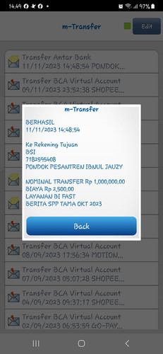 IMG 20231111 WA0019(1).jpg
