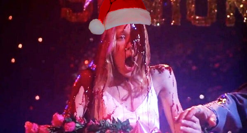 carrie xmas.png