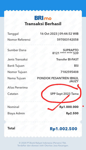 IMG 20231016 WA0016.jpg
