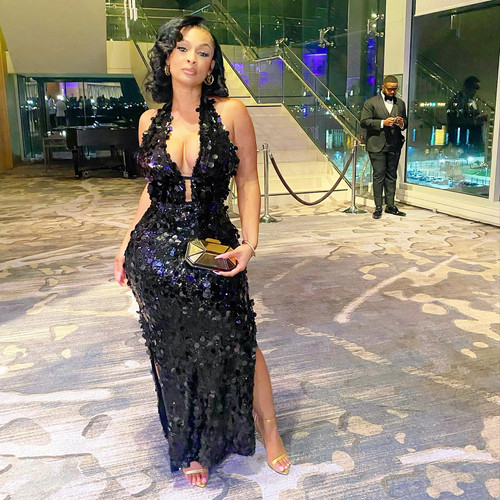 1tiffanyfoxx 408271540 18406662178003928 445373678323914818 n.jpg