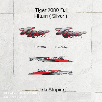 c1d937a5025a.png