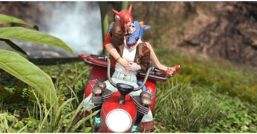 ffxiv dx11 2023 11 04 19 22 56.png