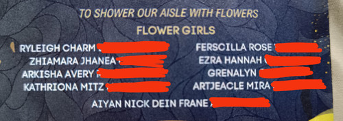 1701760679347