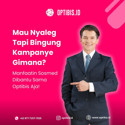 OPTIBIS JASA DIGITAL MARKETING KAMPANYE.jpg