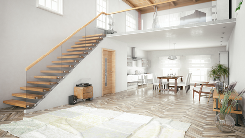 Mezzanine Floor.png