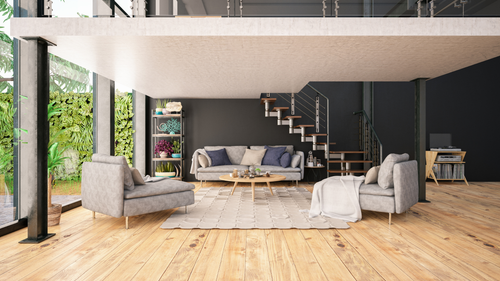 Mezzanine Floor (1).png