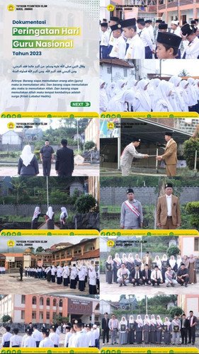 Dokumentasi Hari Guru Nasional Nurul Jannah.jpg