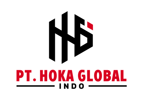 HGI ORI SMALL FRAME.png