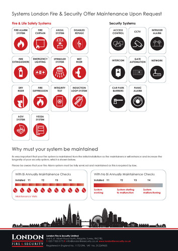 tinywow LF&S Service & Maintenance FIRE & SECURITY A4 v8A 1223 42177683 3.jpg