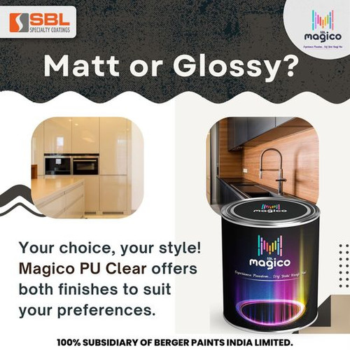 specialty Coatings (2).jpg