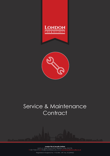 tinywow LF&S Service & Maintenance FIRE & SECURITY A4 v8A 1223 42177683 1.jpg