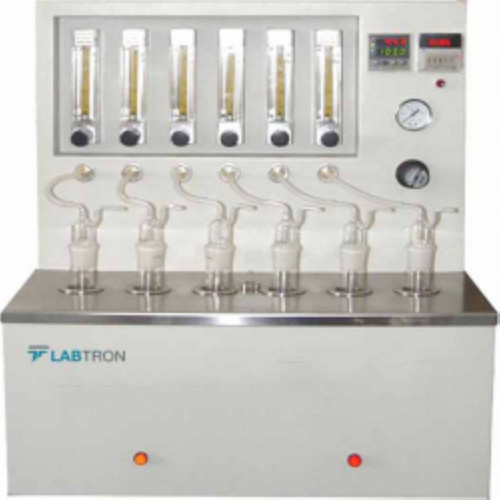 Transformer Oil Oxidation Stability Tester...jpg