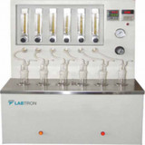 Transformer Oil Oxidation Stability Tester..