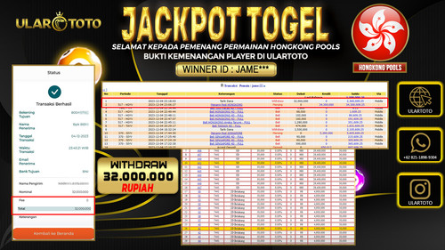 BUKTI JACKPOT 1.jpg